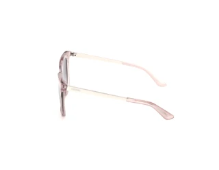Zijaanzicht Guess GU00354 (72B)