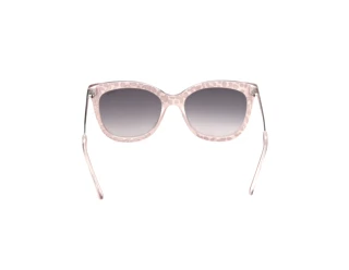 Achteraanzicht Guess GU00354 (72B)