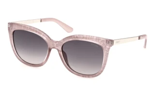 Vooraanzicht Guess GU00354 (72B)