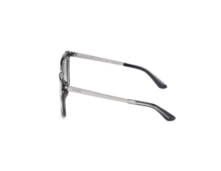 Zijaanzicht Guess GU00354 (90B)