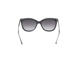 Achteraanzicht Guess GU00354 (90B)