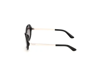 Zijaanzicht Guess GU00355 (01F)