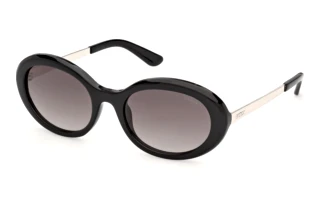 Vooraanzicht Guess GU00355 (01F)