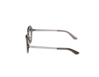 Zijaanzicht Guess GU00355 (57P)