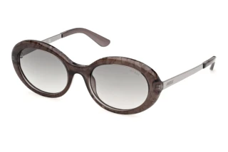 Vooraanzicht Guess GU00355 (57P)