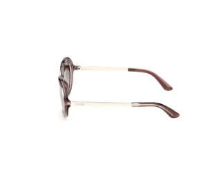 Zijaanzicht Guess GU00355 (69F)