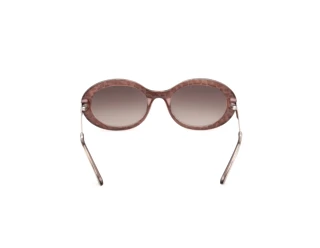 Achteraanzicht Guess GU00355 (69F)