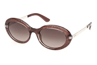 Vooraanzicht Guess GU00355 (69F)