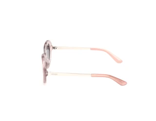 Zijaanzicht Guess GU00355 (72B)