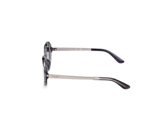 Zijaanzicht Guess GU00355 (90B)