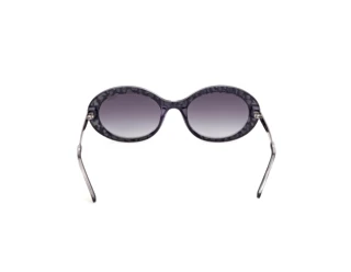 Achteraanzicht Guess GU00355 (90B)
