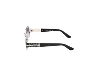 Zijaanzicht Guess GU00356 (10B)