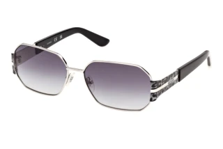 Vooraanzicht Guess GU00356 (10B)