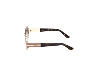 Zijaanzicht Guess GU00356 (32B)