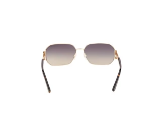 Achteraanzicht Guess GU00356 (32B)