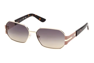 Vooraanzicht Guess GU00356 (32B)