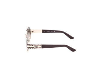 Zijaanzicht Guess GU00356 (32P)
