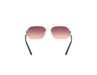 Achteraanzicht Guess GU00356 (32T)