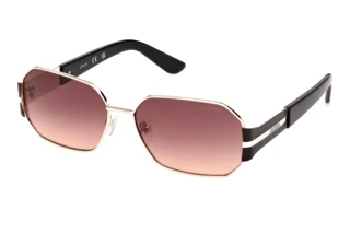 Vooraanzicht Guess GU00356 (32T)