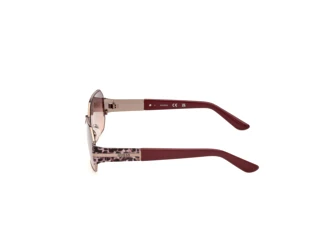 Zijaanzicht Guess GU00356 (36F)
