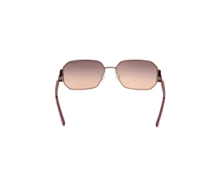Achteraanzicht Guess GU00356 (36F)