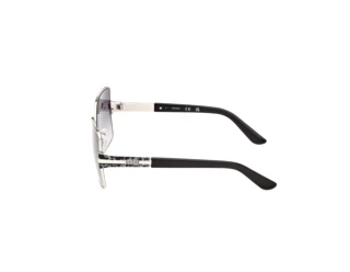 Zijaanzicht Guess GU00357 (10B)