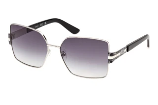 Vooraanzicht Guess GU00357 (10B)
