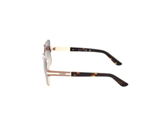 Zijaanzicht Guess GU00357 (32B)