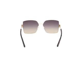 Achteraanzicht Guess GU00357 (32B)