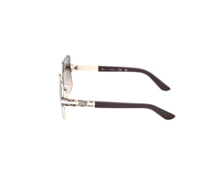Zijaanzicht Guess GU00357 (32P)
