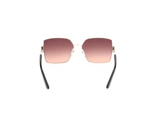 Achteraanzicht Guess GU00357 (32T)