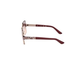 Zijaanzicht Guess GU00357 (36F)