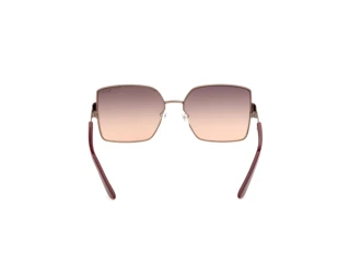 Achteraanzicht Guess GU00357 (36F)