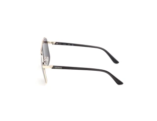 Zijaanzicht Guess GU00358 (32A)