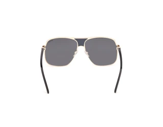 Achteraanzicht Guess GU00358 (32A)