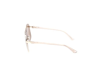 Zijaanzicht Guess GU00358 (32E)