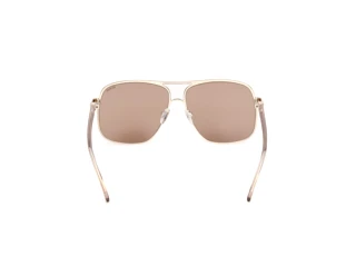 Achteraanzicht Guess GU00358 (32E)