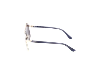 Zijaanzicht Guess GU00358 (32V)