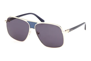 Vooraanzicht Guess GU00358 (32V)