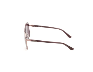 Zijaanzicht Guess GU00358 (36E)