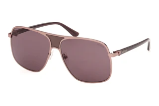 Vooraanzicht Guess GU00358 (36E)