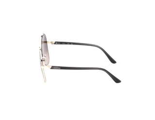 Zijaanzicht Guess GU00359 (32B)