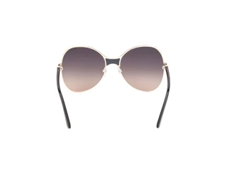 Achteraanzicht Guess GU00359 (32B)