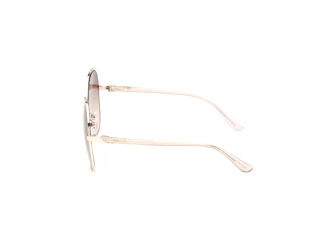 Zijaanzicht Guess GU00359 (32F)