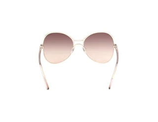 Achteraanzicht Guess GU00359 (32F)