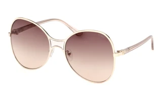 Vooraanzicht Guess GU00359 (32F)