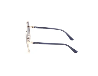 Zijaanzicht Guess GU00359 (32W)