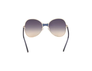Achteraanzicht Guess GU00359 (32W)