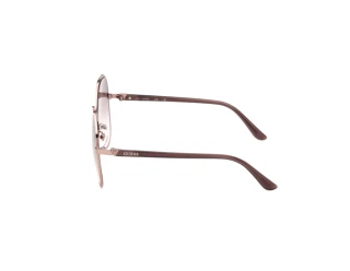 Zijaanzicht Guess GU00359 (36F)