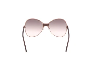 Achteraanzicht Guess GU00359 (36F)